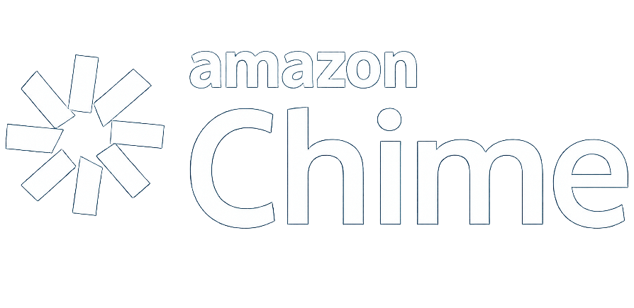 Amazon Chime
