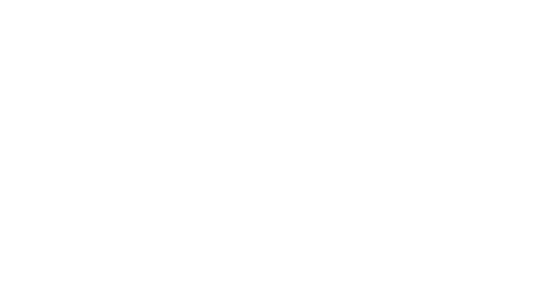 CodeSignal