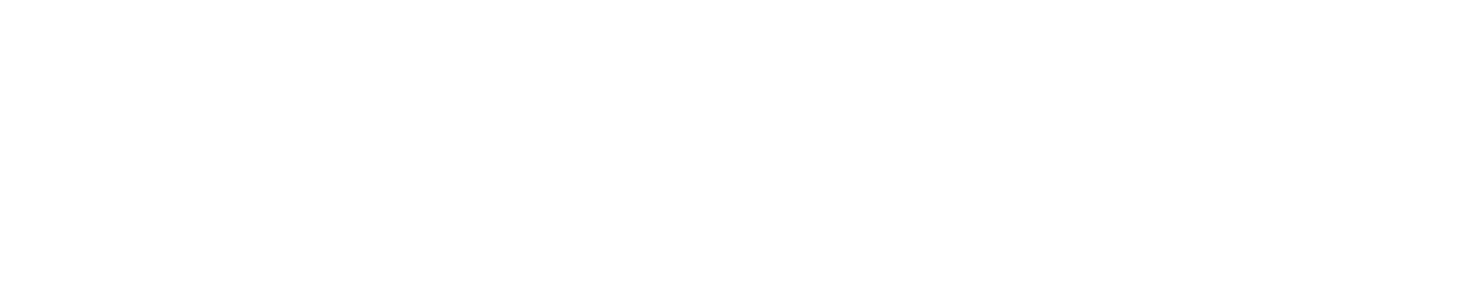 Google Meet
