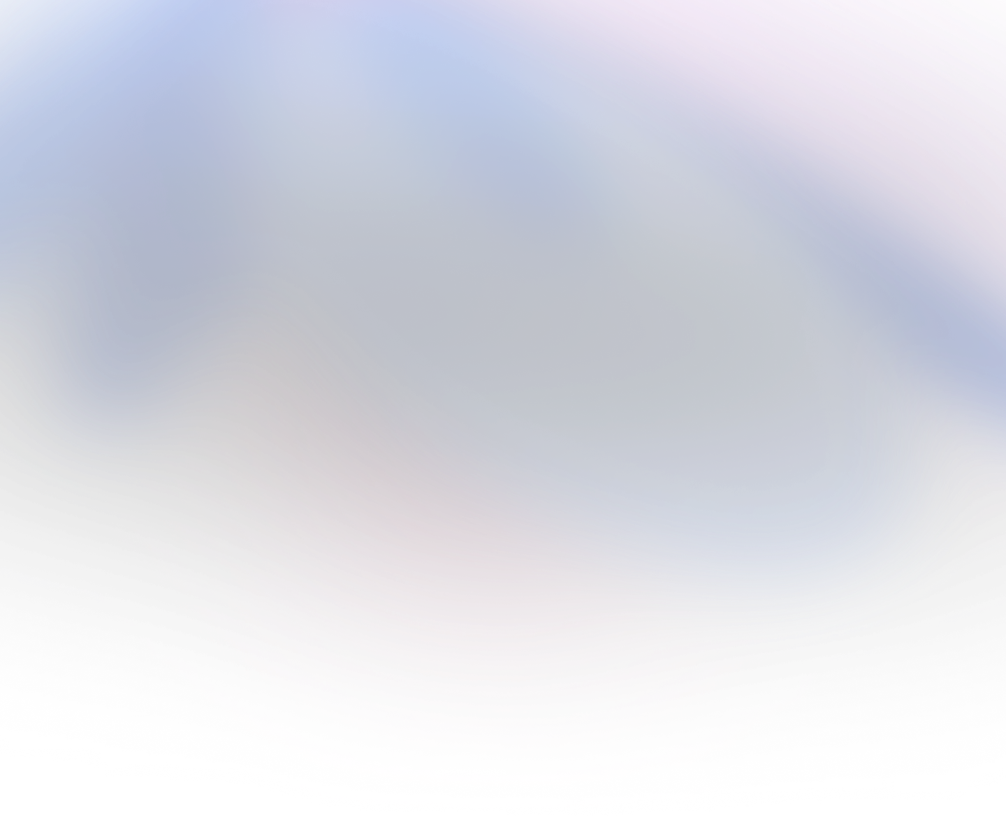 Hero Overlay