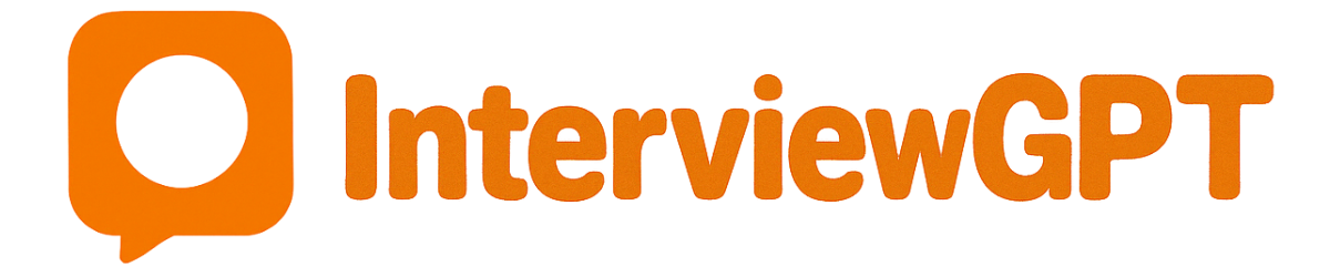 SaaS Creative